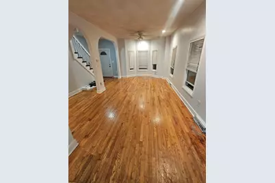 233-235 Main Street, Everett, MA 02149 - Photo 5