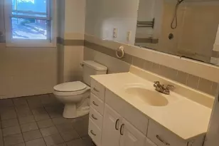 233-235 Main St, Everett, MA 02149 - Photo 13