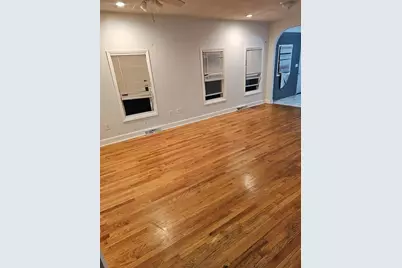 233-235 Main Street, Everett, MA 02149 - Photo 9