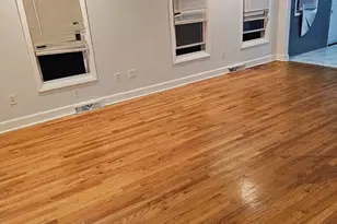 233-235 Main St, Everett, MA 02149 - Photo 9