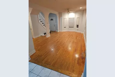 233-235 Main Street, Everett, MA 02149 - Photo 3