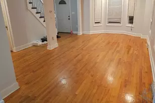 233-235 Main St, Everett, MA 02149 - Photo 3