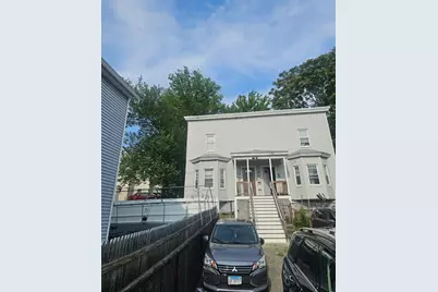 233-235 Main Street, Everett, MA 02149 - Photo 1