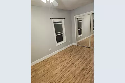 233-235 Main Street, Everett, MA 02149 - Photo 17