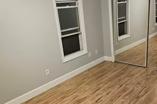 233-235 Main St, Everett, MA 02149 - Photo 17