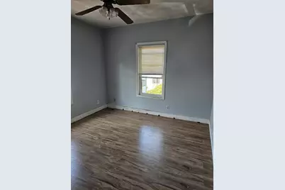 233-235 Main Street, Everett, MA 02149 - Photo 19