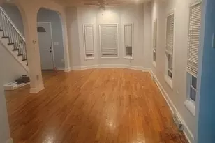 233-235 Main St, Everett, MA 02149 - Photo 11