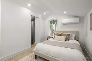 37 Fountain Rd, Arlington, MA 02476 - Photo 27