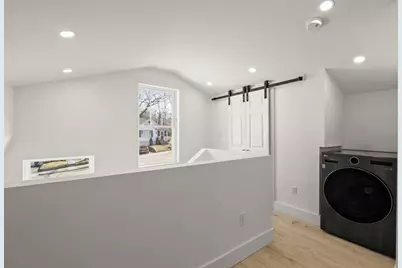 37 Fountain Road #2, Arlington, MA 02476 - Photo 29