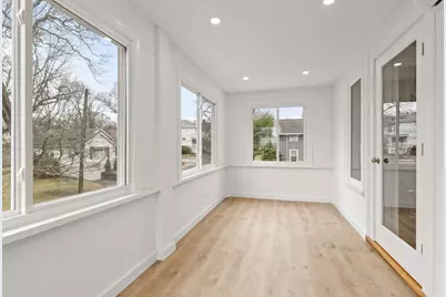 37 Fountain Road #2, Arlington, MA 02476 - Photo 9