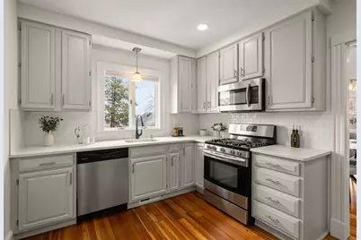 37 Fountain Road #2, Arlington, MA 02476 - Photo 7