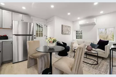 37 Fountain Road #2, Arlington, MA 02476 - Photo 21