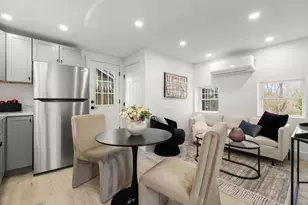 37 Fountain Rd, Arlington, MA 02476 - Photo 21