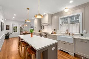 325 Parker St, Newton, MA 02459 - Photo 5