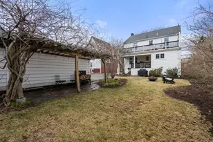 325 Parker St, Newton, MA 02459 - Photo 31