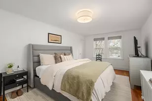 325 Parker St, Newton, MA 02459 - Photo 19