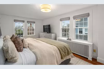 325 Parker Street, Newton, MA 02459 - Photo 17