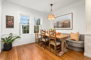 325 Parker St, Newton, MA 02459 - Photo 9