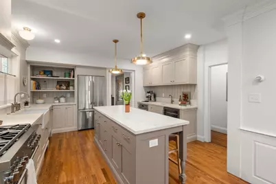 325 Parker Street, Newton, MA 02459 - Photo 7