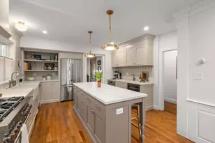 325 Parker St, Newton, MA 02459 - Photo 7