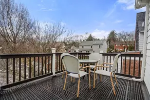 325 Parker St, Newton, MA 02459 - Photo 27