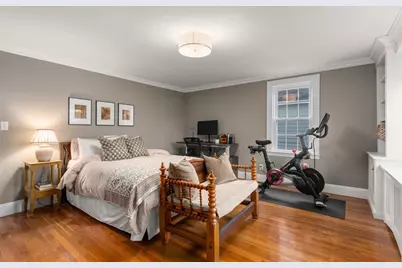 325 Parker Street, Newton, MA 02459 - Photo 23