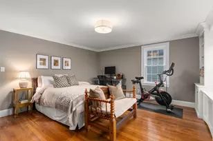 325 Parker St, Newton, MA 02459 - Photo 23