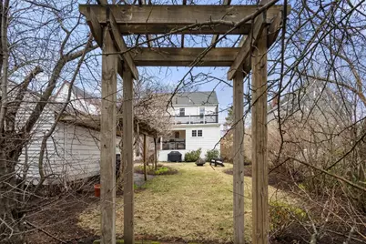 325 Parker Street, Newton, MA 02459 - Photo 33