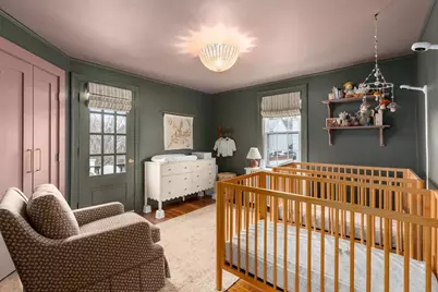 325 Parker Street, Newton, MA 02459 - Photo 25