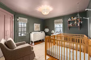 325 Parker St, Newton, MA 02459 - Photo 25