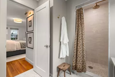 325 Parker Street, Newton, MA 02459 - Photo 21