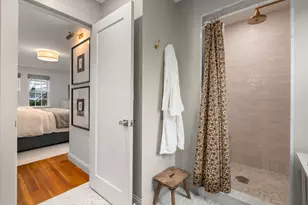 325 Parker St, Newton, MA 02459 - Photo 21