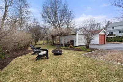 325 Parker Street, Newton, MA 02459 - Photo 29