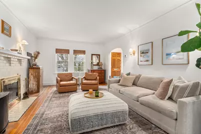 325 Parker Street, Newton, MA 02459 - Photo 11