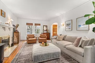 325 Parker St, Newton, MA 02459 - Photo 11