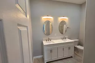 5 Beacon St, Clinton, MA 01510 - Photo 11