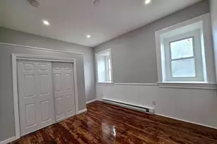 5 Beacon St, Clinton, MA 01510 - Photo 9