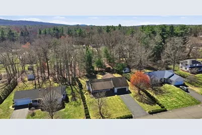 11 Laurel Drive, Easthampton, MA 01027 - Photo 41