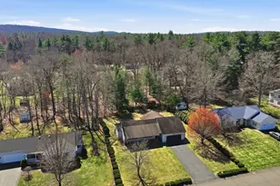 11 Laurel Dr, Easthampton, MA 01027 - Photo 41