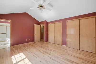 11 Laurel Drive, Easthampton, MA 01027 - Photo 19