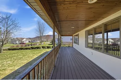 11 Laurel Drive, Easthampton, MA 01027 - Photo 3