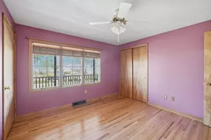 11 Laurel Dr, Easthampton, MA 01027 - Photo 25