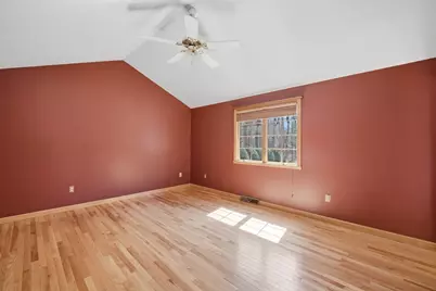 11 Laurel Drive, Easthampton, MA 01027 - Photo 17