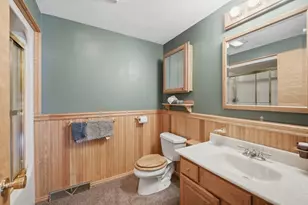 11 Laurel Dr, Easthampton, MA 01027 - Photo 27