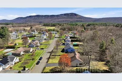 11 Laurel Drive, Easthampton, MA 01027 - Photo 39