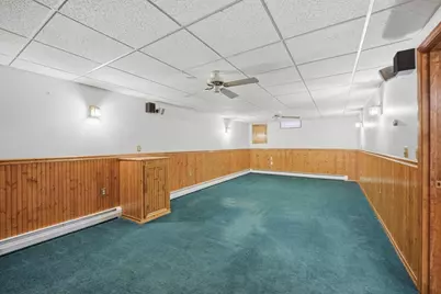 11 Laurel Drive, Easthampton, MA 01027 - Photo 29