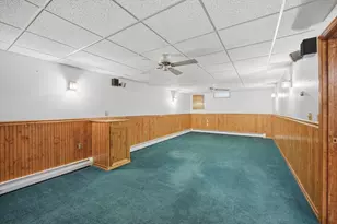 11 Laurel Dr, Easthampton, MA 01027 - Photo 29