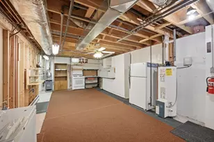 11 Laurel Dr, Easthampton, MA 01027 - Photo 33