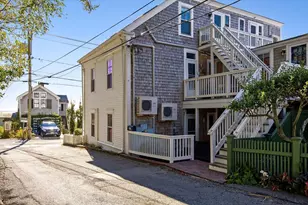 452 Commercial St, Provincetown, MA 02657 - Photo 19