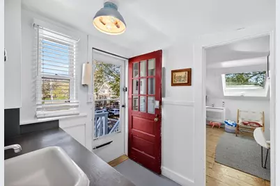 452 Commercial Street #Unit 5, Provincetown, MA 02657 - Photo 13